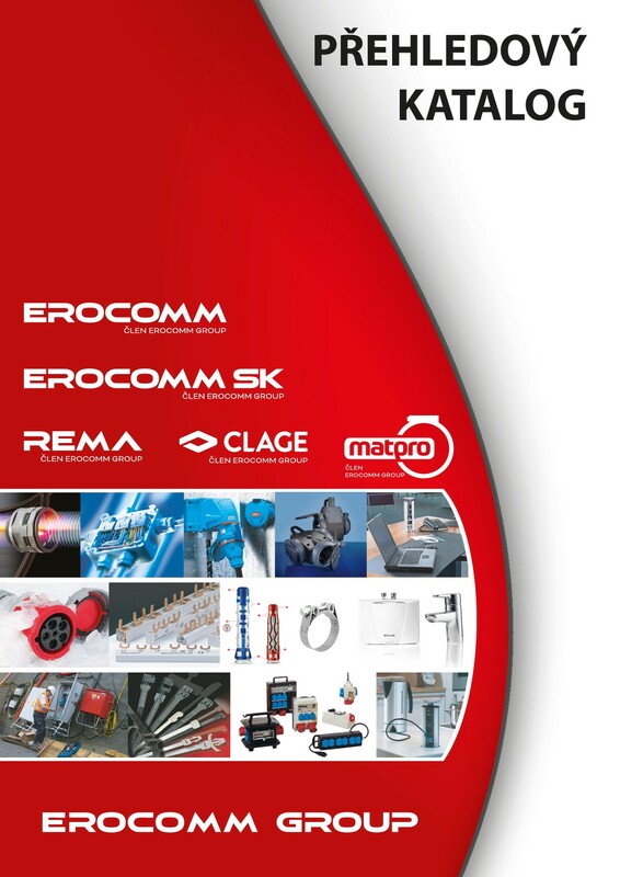 prehledovy katalog 2024 1 L