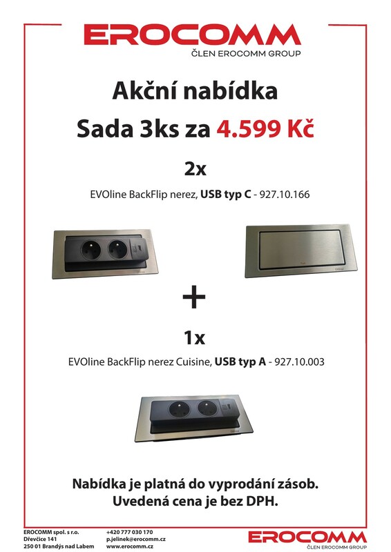 zmeny v sortimentu gumy 1 L