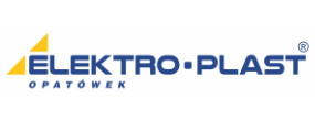 elektro-plast