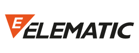 elematic
